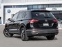 2024 Volkswagen Tiguan Comfortline 2.0T 8sp at w/Tip 4M-3