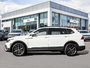 2024 Volkswagen Tiguan Comfortline 2.0T 8sp at w/Tip 4M-2