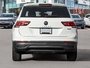 2024 Volkswagen Tiguan Comfortline 2.0T 8sp at w/Tip 4M-4