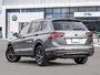 2024 Volkswagen Tiguan Comfortline 2.0T 8sp at w/Tip 4M-3