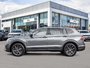 2024 Volkswagen Tiguan Comfortline 2.0T 8sp at w/Tip 4M-2