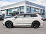 2024 Volkswagen Tiguan Comfortline R-Line Black 2.0T 8sp at w/Tip 4M-2