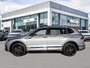 2024 Volkswagen Tiguan Comfortline R-Line Black 2.0T 8sp at w/Tip 4M-2