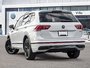 2024 Volkswagen Tiguan Comfortline R-Line Black 2.0T 8sp at w/Tip 4M-3