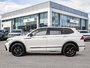 2024 Volkswagen Tiguan Comfortline R-Line Black 2.0T 8sp at w/Tip 4M-2