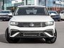 2024 Volkswagen Tiguan Comfortline 2.0T 8sp at w/Tip 4M-1