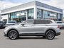 2024 Volkswagen Tiguan Comfortline 2.0T 8sp at w/Tip 4M-2