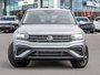 2024 Volkswagen Tiguan Comfortline 2.0T 8sp at w/Tip 4M-1