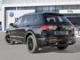 2024 Volkswagen Tiguan Comfortline R-Line Black 2.0T 8sp at w/Tip 4M-3