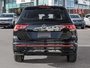 2024 Volkswagen Tiguan Comfortline R-Line Black 2.0T 8sp at w/Tip 4M-4