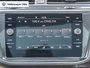 2024 Volkswagen Tiguan Comfortline R-Line Black 2.0T 8sp at w/Tip 4M-20