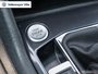 2024 Volkswagen Tiguan Comfortline R-Line Black 2.0T 8sp at w/Tip 4M-28