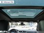 2024 Volkswagen Tiguan Comfortline R-Line Black 2.0T 8sp at w/Tip 4M-25