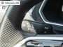 2024 Volkswagen Tiguan Comfortline R-Line Black 2.0T 8sp at w/Tip 4M-15