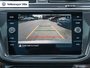 2024 Volkswagen Tiguan Comfortline R-Line Black 2.0T 8sp at w/Tip 4M-27