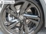 2024 Volkswagen Tiguan Comfortline R-Line Black 2.0T 8sp at w/Tip 4M-5