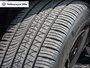 2024 Volkswagen Tiguan Comfortline R-Line Black 2.0T 8sp at w/Tip 4M-6