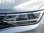 2024 Volkswagen Tiguan Comfortline R-Line Black 2.0T 8sp at w/Tip 4M-9