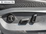 2024 Volkswagen Tiguan Comfortline R-Line Black 2.0T 8sp at w/Tip 4M-26