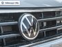 2024 Volkswagen Tiguan Comfortline R-Line Black 2.0T 8sp at w/Tip 4M-8