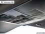 2024 Volkswagen Tiguan Comfortline R-Line Black 2.0T 8sp at w/Tip 4M-21