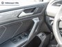 2024 Volkswagen Tiguan Comfortline R-Line Black 2.0T 8sp at w/Tip 4M-16