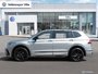 2024 Volkswagen Tiguan Comfortline R-Line Black 2.0T 8sp at w/Tip 4M-2
