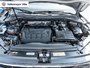2024 Volkswagen Tiguan Comfortline R-Line Black 2.0T 8sp at w/Tip 4M-7