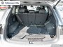 2024 Volkswagen Tiguan Comfortline R-Line Black 2.0T 8sp at w/Tip 4M-10