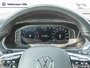2024 Volkswagen Tiguan Comfortline R-Line Black 2.0T 8sp at w/Tip 4M-14