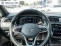 2024 Volkswagen Tiguan Comfortline R-Line Black 2.0T 8sp at w/Tip 4M-13