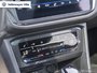 2024 Volkswagen Tiguan Comfortline R-Line Black 2.0T 8sp at w/Tip 4M-19