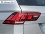 2024 Volkswagen Tiguan Comfortline R-Line Black 2.0T 8sp at w/Tip 4M-11