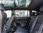 2024 Volkswagen Tiguan Comfortline R-Line Black 2.0T 8sp at w/Tip 4M-23