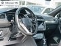 2024 Volkswagen Tiguan Comfortline R-Line Black 2.0T 8sp at w/Tip 4M-12