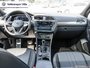 2024 Volkswagen Tiguan Comfortline R-Line Black 2.0T 8sp at w/Tip 4M-24