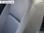 2024 Volkswagen Tiguan Comfortline R-Line Black 2.0T 8sp at w/Tip 4M-22