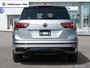 2024 Volkswagen Tiguan Comfortline R-Line Black 2.0T 8sp at w/Tip 4M-4