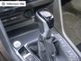 2024 Volkswagen Tiguan Comfortline R-Line Black 2.0T 8sp at w/Tip 4M-18