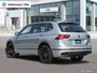 2024 Volkswagen Tiguan Comfortline R-Line Black 2.0T 8sp at w/Tip 4M-3