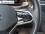 2024 Volkswagen Tiguan Comfortline R-Line Black 2.0T 8sp at w/Tip 4M-17