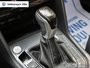 2024 Volkswagen Tiguan Comfortline 2.0T 8sp at w/Tip 4M-18