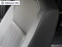 2024 Volkswagen Tiguan Comfortline 2.0T 8sp at w/Tip 4M-22
