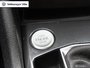 2024 Volkswagen Tiguan Comfortline 2.0T 8sp at w/Tip 4M-27