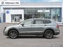 2024 Volkswagen Tiguan Comfortline 2.0T 8sp at w/Tip 4M-2