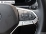 2024 Volkswagen Tiguan Comfortline 2.0T 8sp at w/Tip 4M-17
