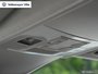 2024 Volkswagen Tiguan Comfortline 2.0T 8sp at w/Tip 4M-21