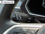 2024 Volkswagen Tiguan Comfortline 2.0T 8sp at w/Tip 4M-15