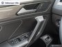2024 Volkswagen Tiguan Comfortline 2.0T 8sp at w/Tip 4M-16