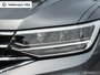 2024 Volkswagen Tiguan Comfortline 2.0T 8sp at w/Tip 4M-9